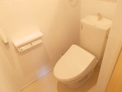 9/20 トイレ