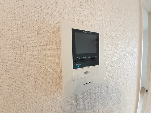 11/20 設備