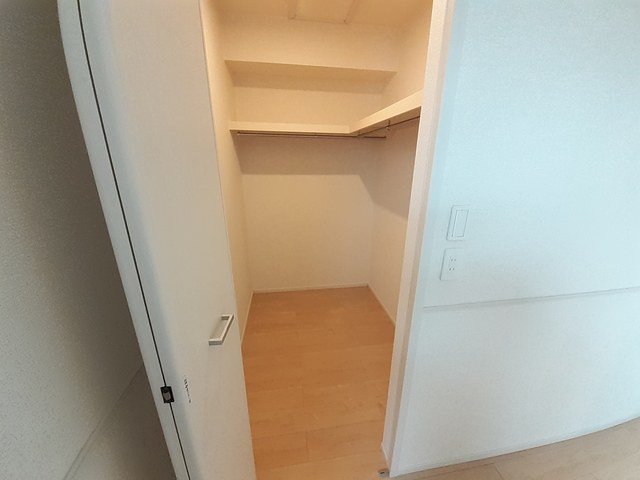 5/20 収納