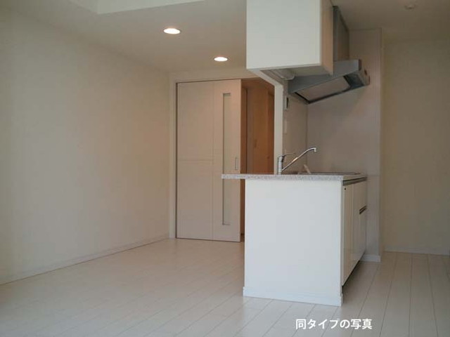 17/29 その他画像