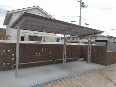 13/20 その他画像