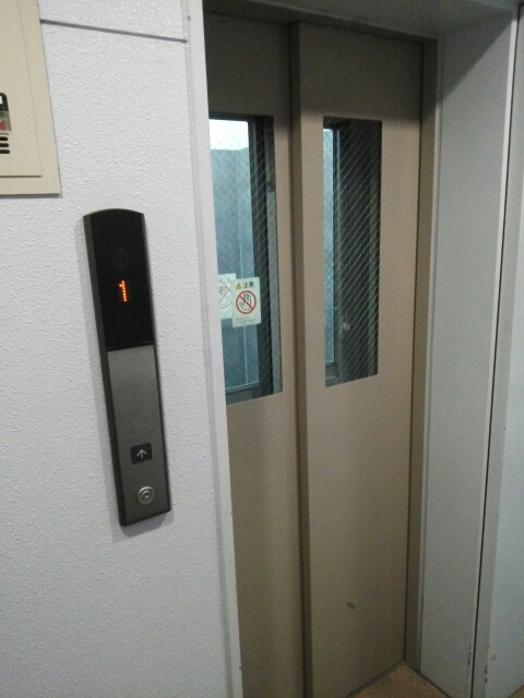 12/20 その他画像