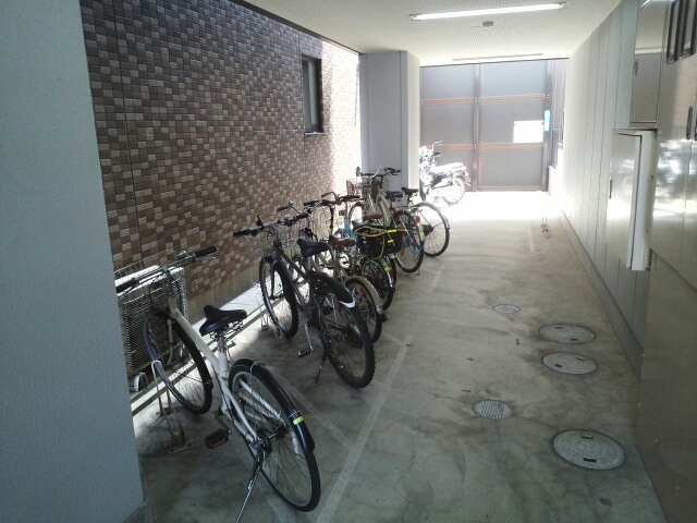 13/20 その他画像