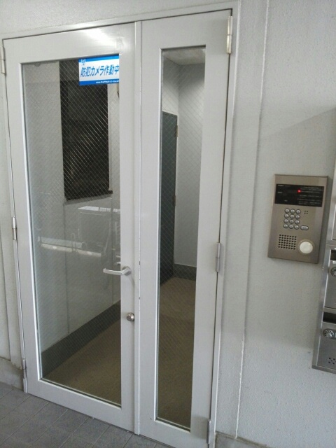 14/20 その他画像