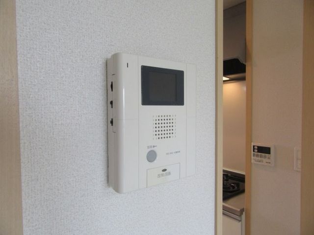 11/19 その他画像