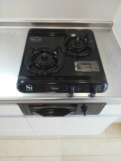 12/19 その他画像