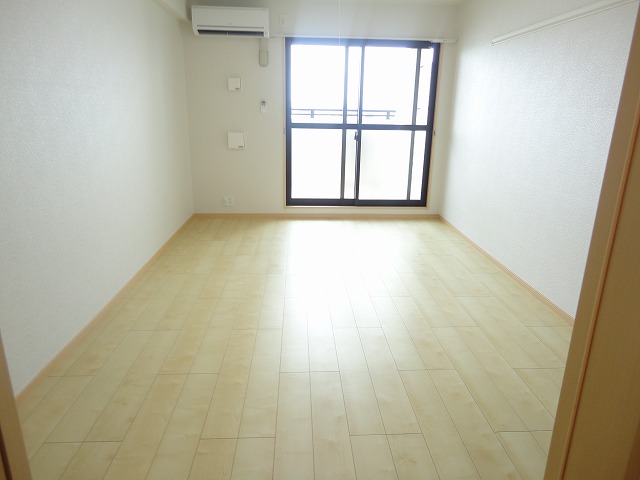 3/19 リビング/ダイニング