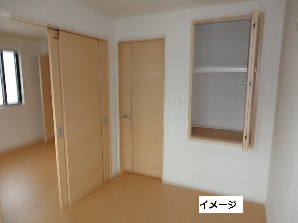 7/30 リビング/ダイニング