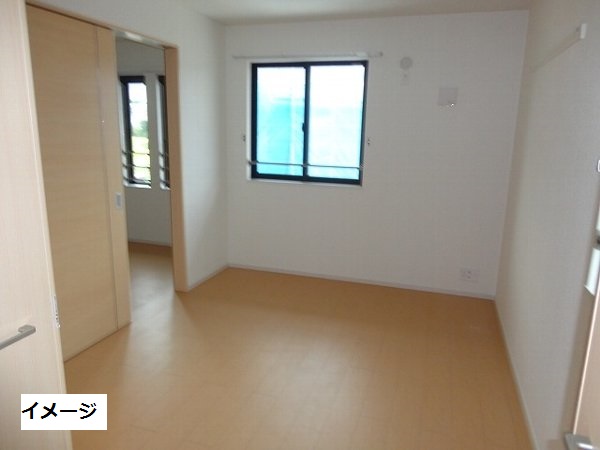 8/30 リビング/ダイニング