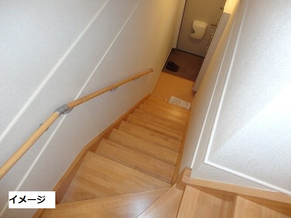 17/30 その他画像