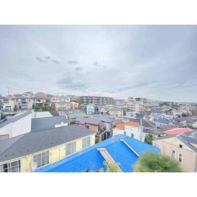 14/14 その他画像