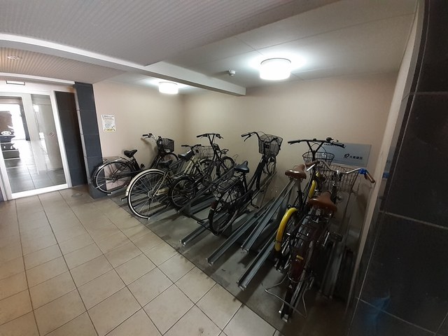 13/20 その他画像