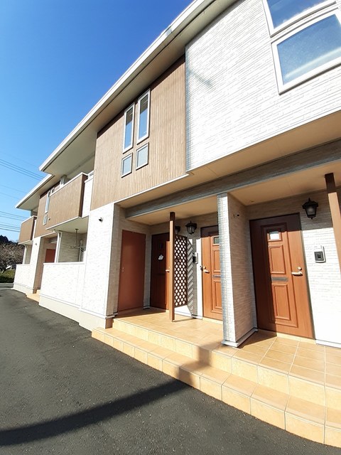 13/20 その他画像