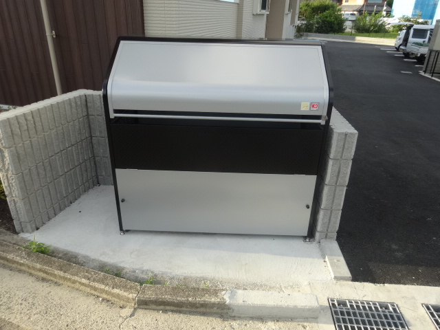 17/28 その他画像