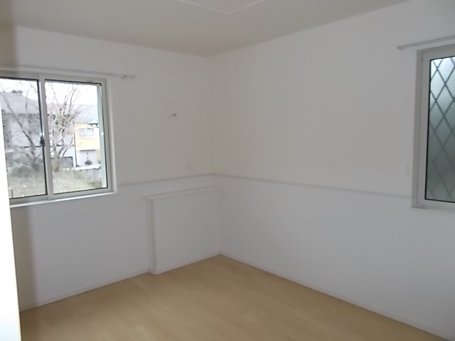 12/20 その他画像