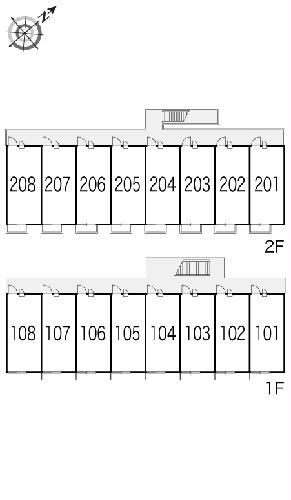 12/14 その他画像