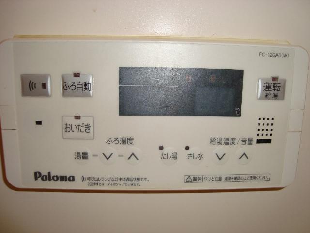 その他画像
