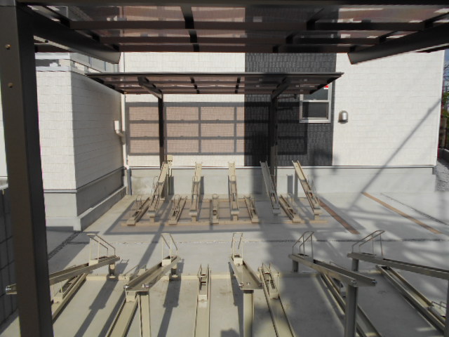 18/30 その他画像