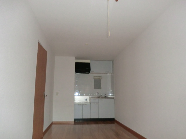 3/14 リビング/ダイニング