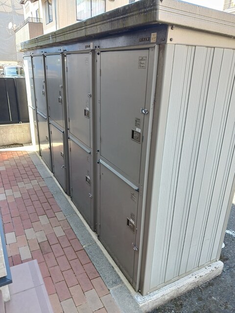 13/20 その他画像