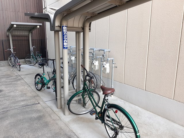 13/20 その他画像