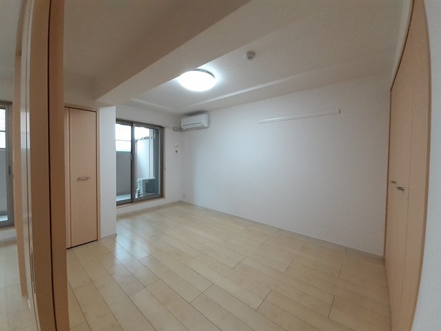 4/20 リビング/ダイニング