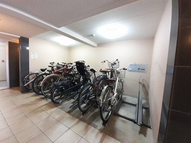 12/20 その他画像