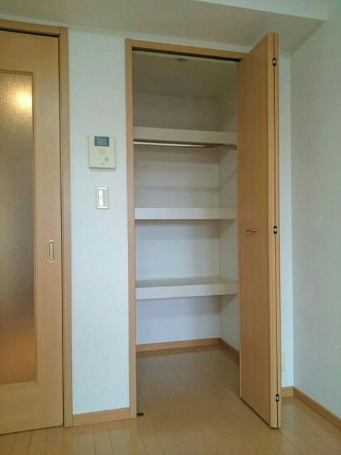6/23 収納