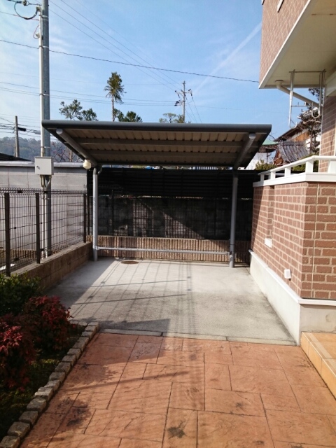 13/20 その他画像