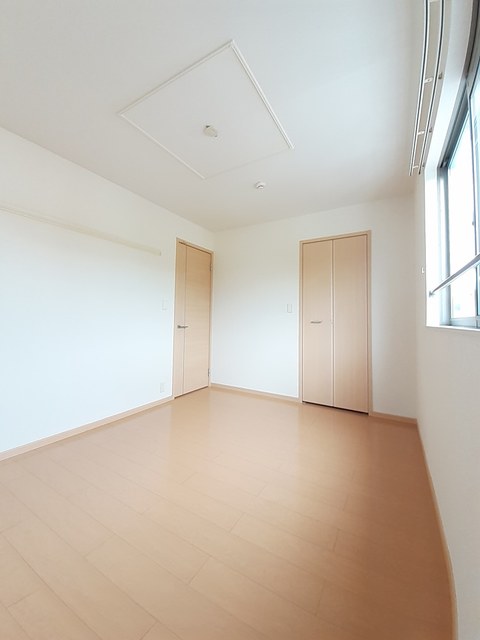 5/20 室内