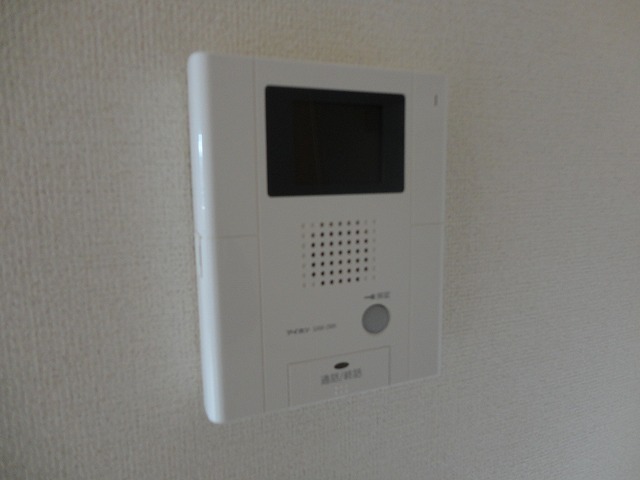 14/21 その他画像