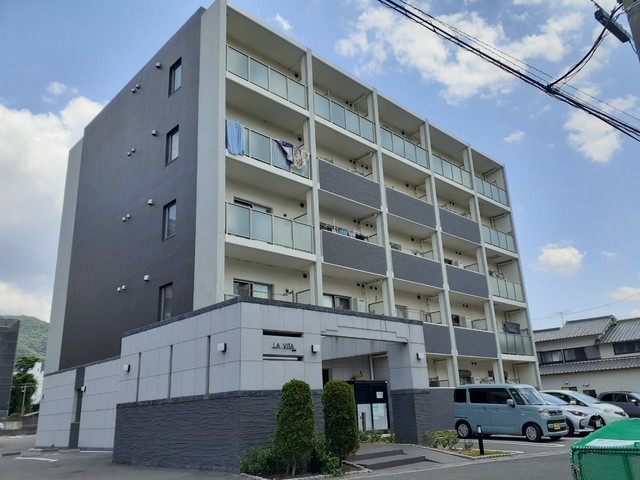 1/20 外観