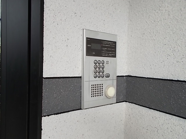 12/20 その他画像