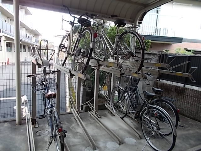 13/20 その他画像