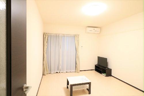 14/14 その他画像