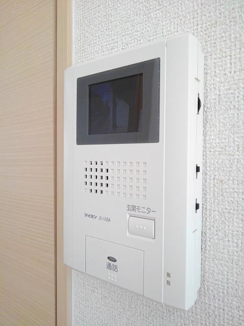 20/28 その他画像