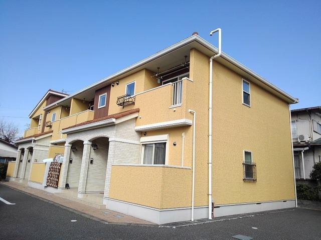 1/28 外観