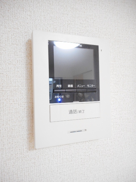 17/23 その他画像