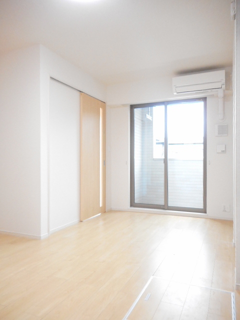 3/23 リビング/ダイニング