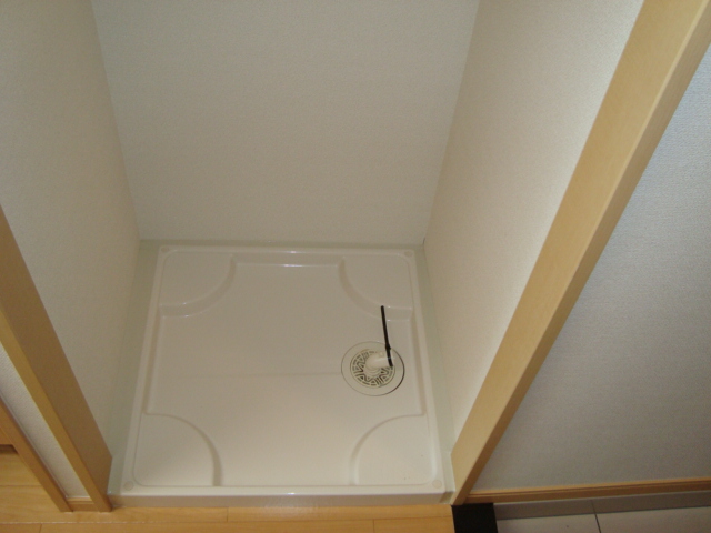 17/22 その他画像