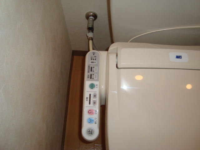 18/22 その他画像