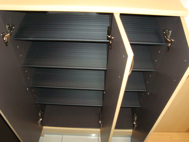 19/22 その他画像