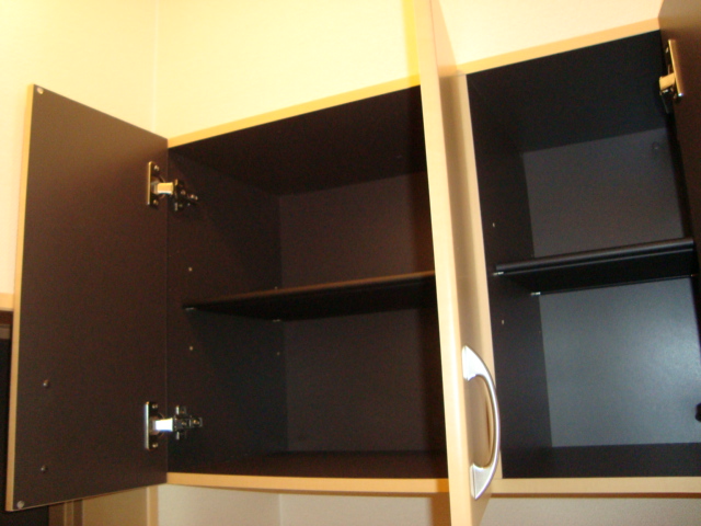 20/22 その他画像