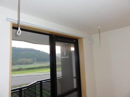 21/22 その他画像