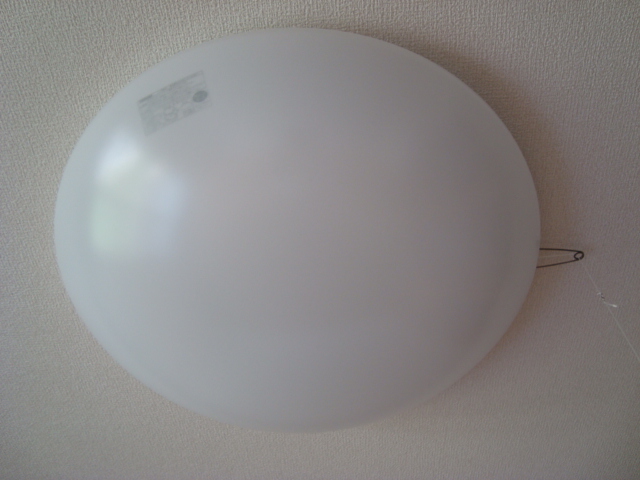 22/22 その他画像