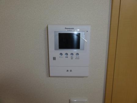 16/22 その他画像