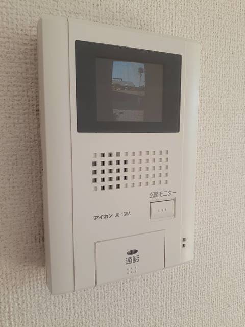 12/24 その他画像