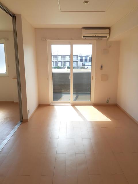 13/24 その他画像