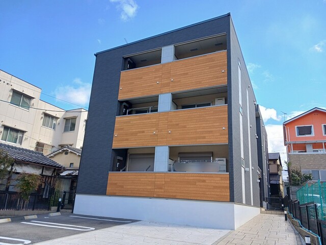 1/20 外観
