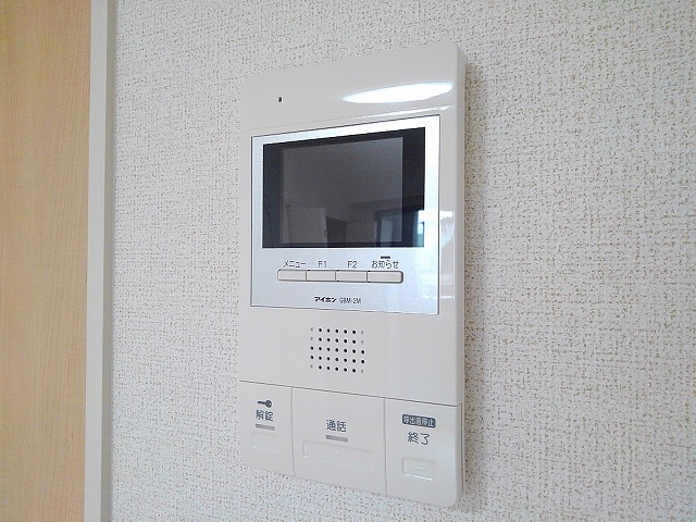 12/20 その他画像
